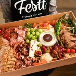 tarjetaregalo generica festt