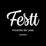 tarjetaregalo generica logo