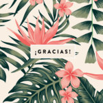 tarjetaregalo gracias flores copy