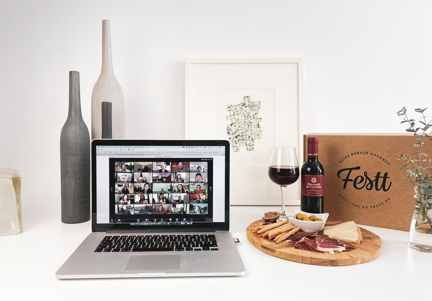 WhatsApp Image 2021-01-11 at 12.34.43-2 Catering kit para eventos virtuales