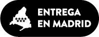 ENTREGA EN MADRID